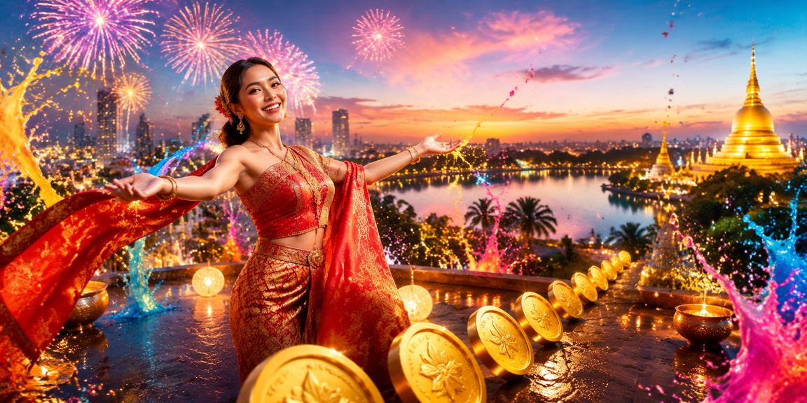 pragmaticplay demo