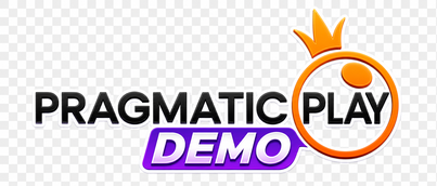 pragmaticplay demo Logo